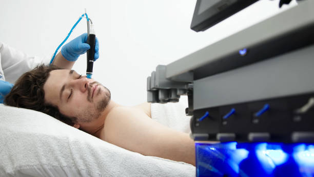 Best Emergency Treatment for Dental Infections or Abscesses in Helper, UT